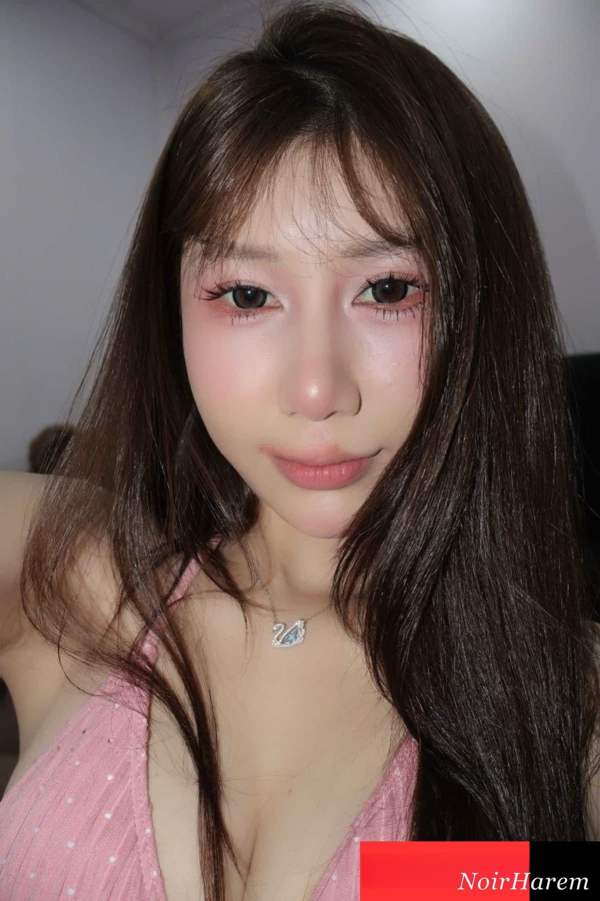 Linda — 1