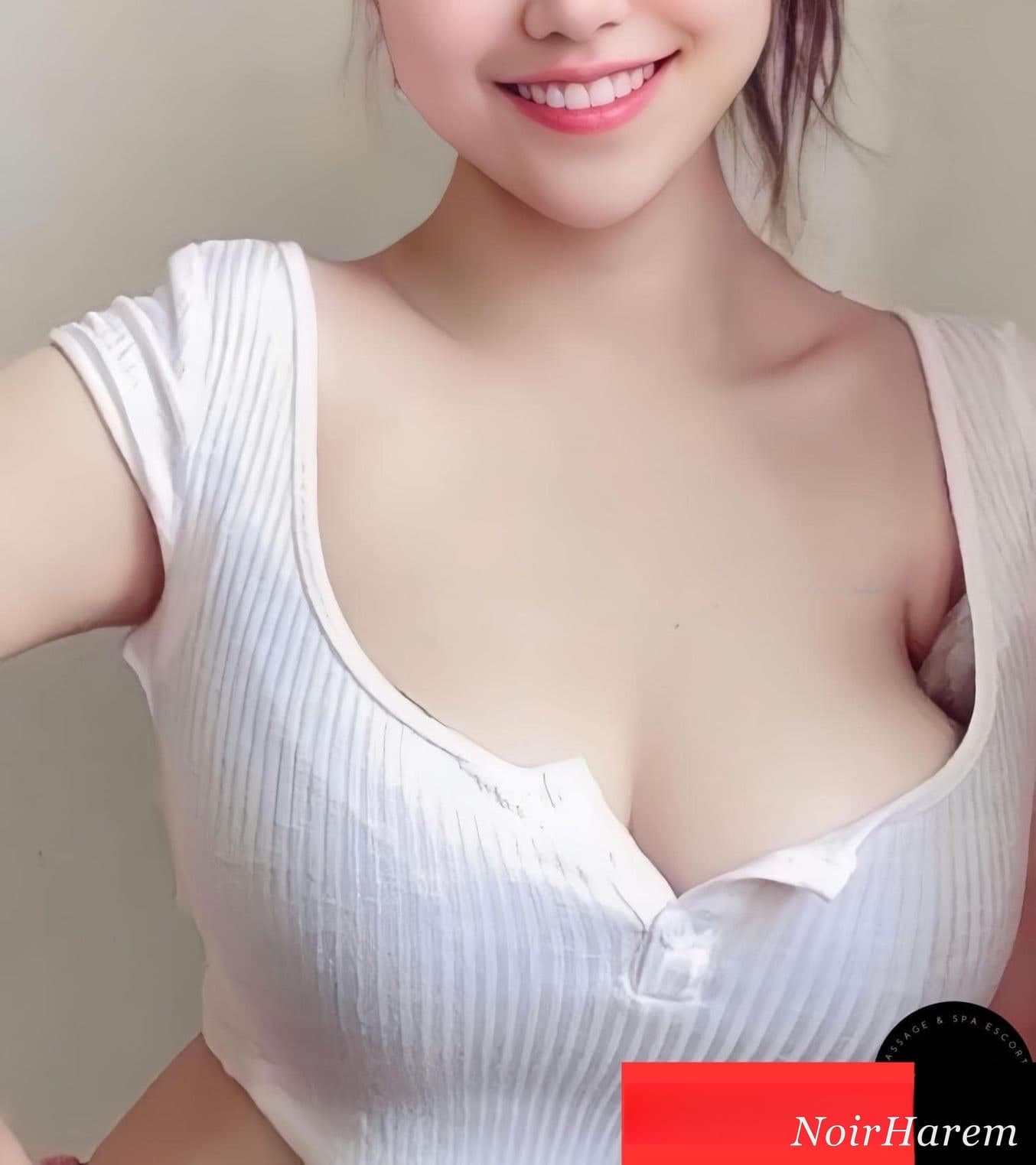 XiaoMi-小米 — 1