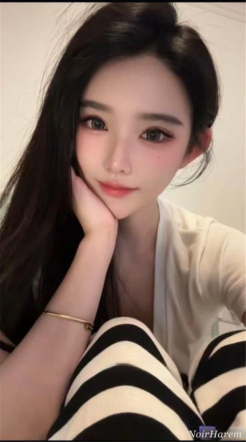 N10966 Xi Mei（曦妹） — 5