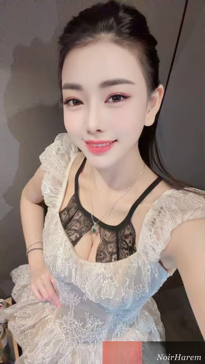 Snow <3102> — 1