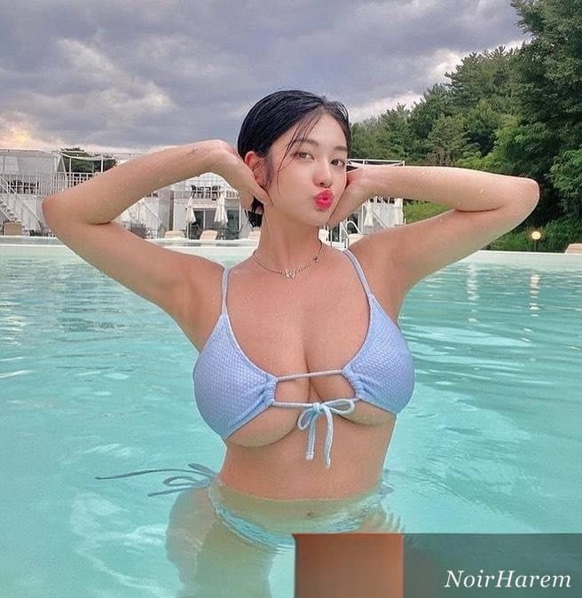 Laura — 5
