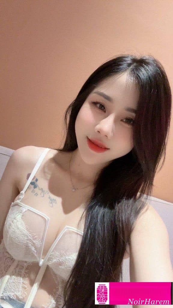 Nataly — 4