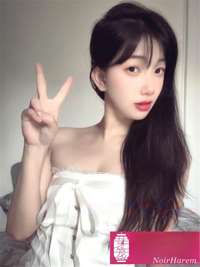 Tang Guo（糖果） — 2