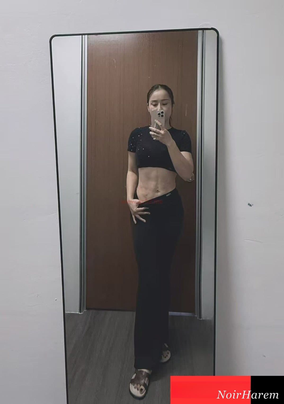 MiMi — 5
