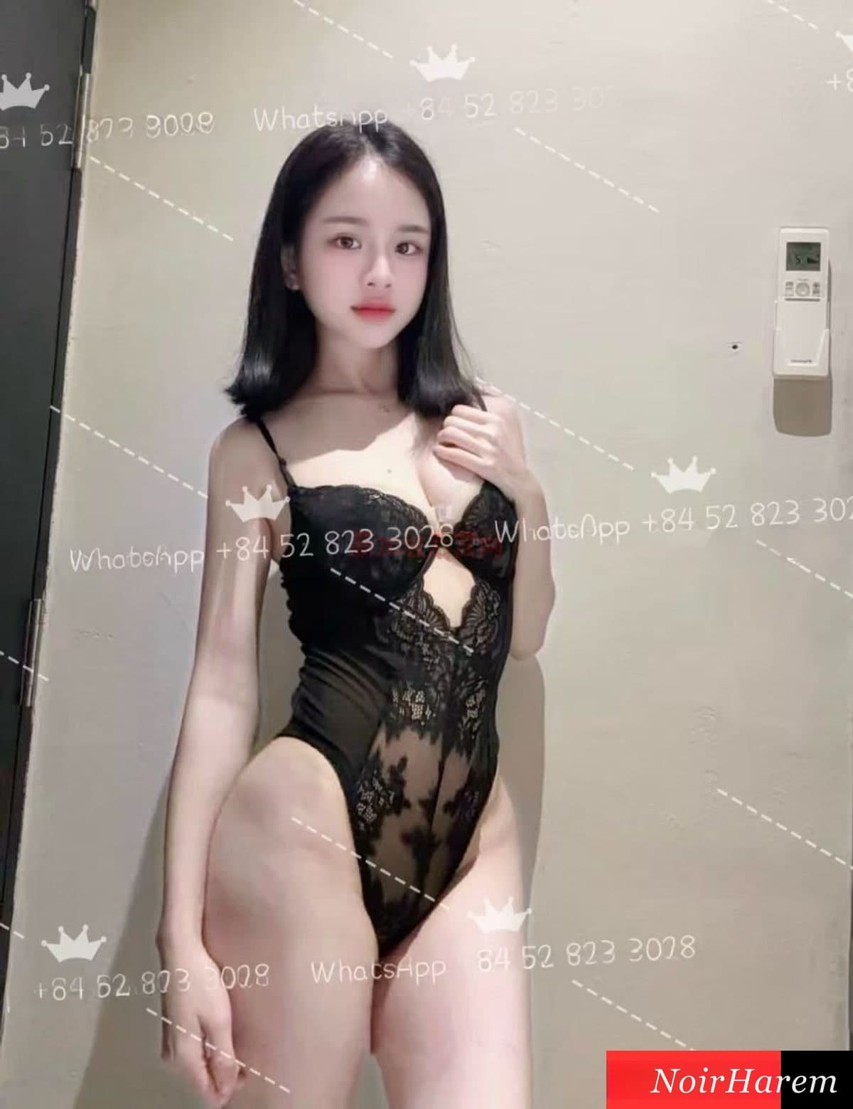 Elsa — 2