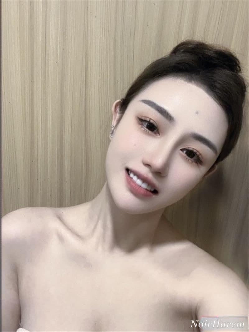 Na Na（娜娜） — 5