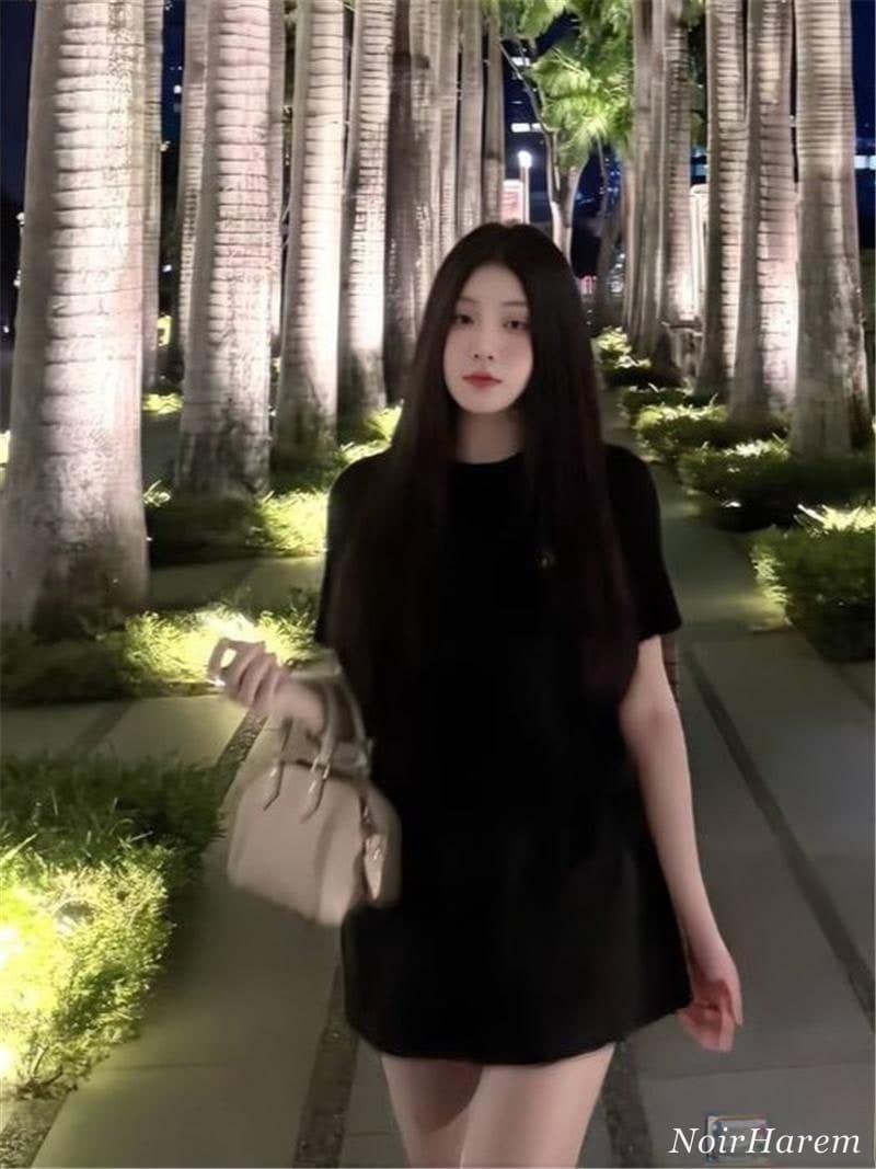 Fendi — 11