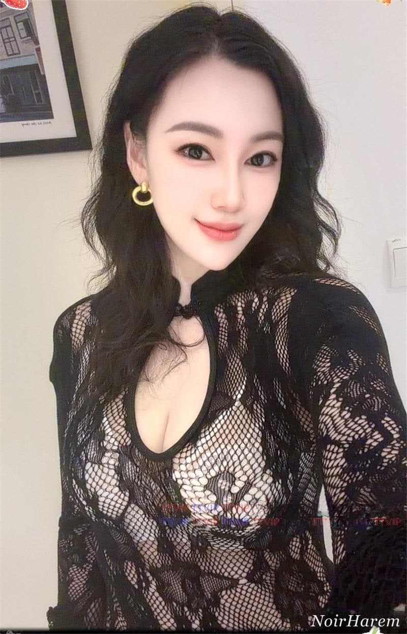 Hui Hui（慧慧） — 13