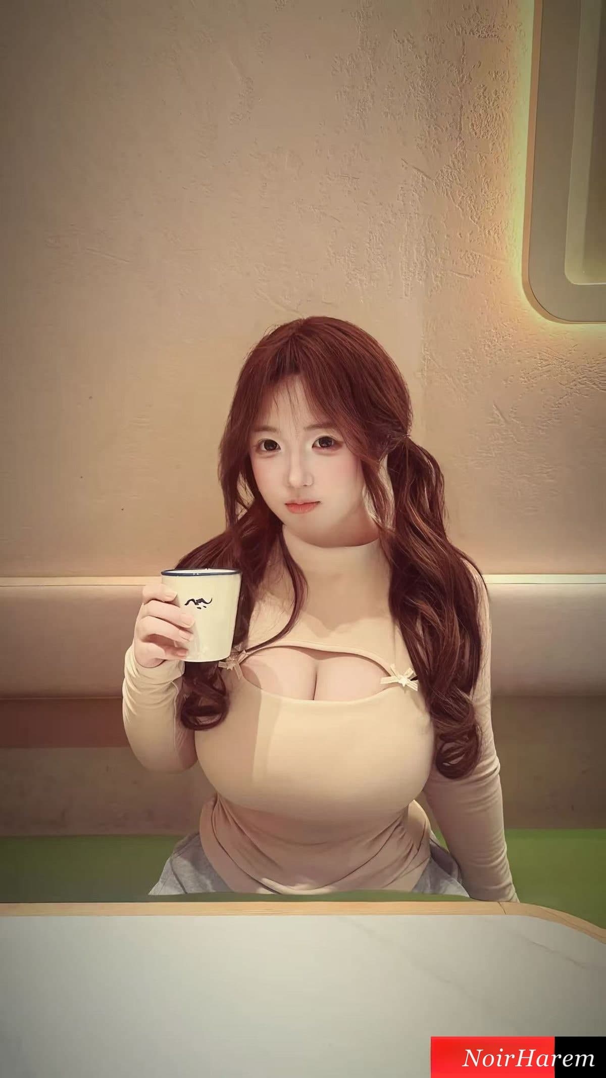 Cindy — 6
