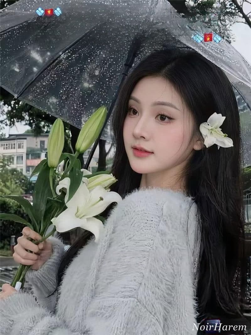 Fendi — 9