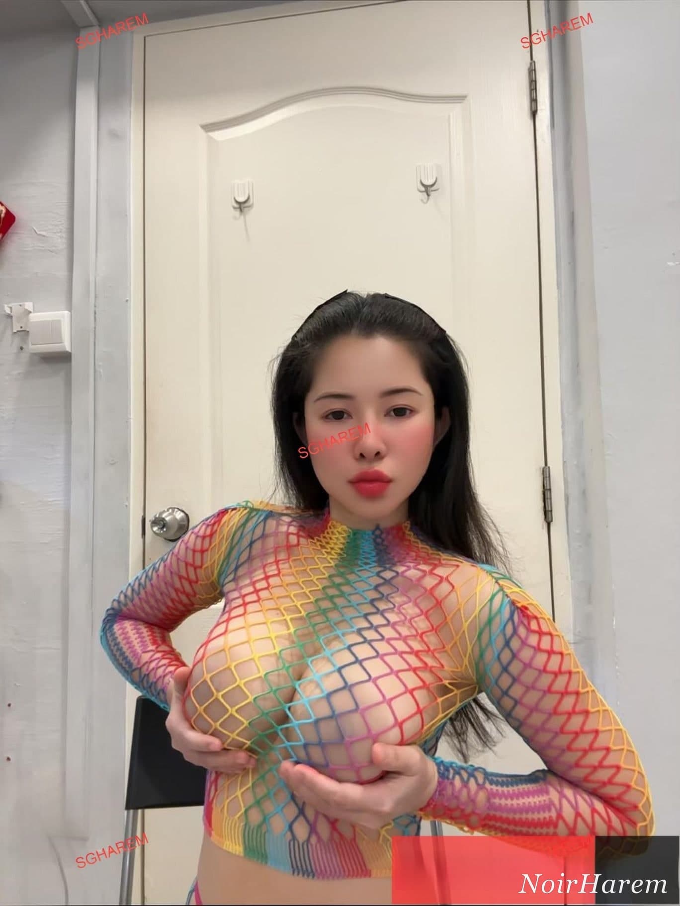 Jan 越南 Vietnam — 2