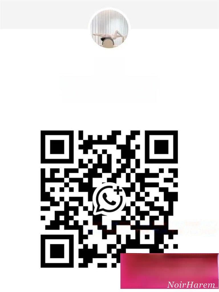 Tang Guo（糖果） — 7