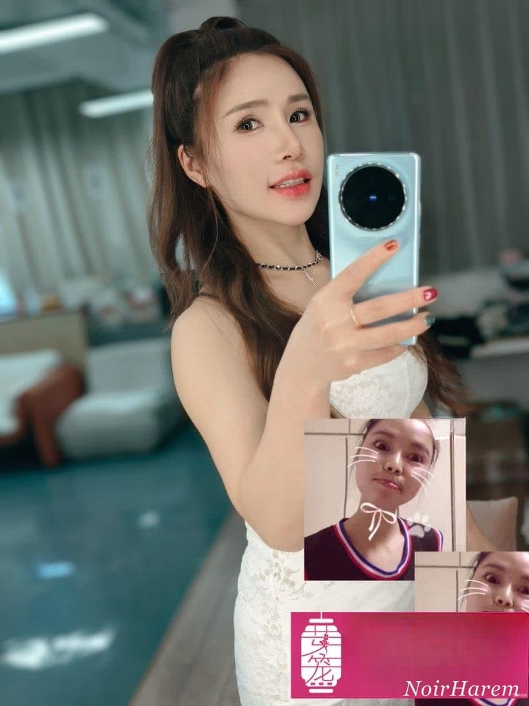 Miya 米雅 — 5