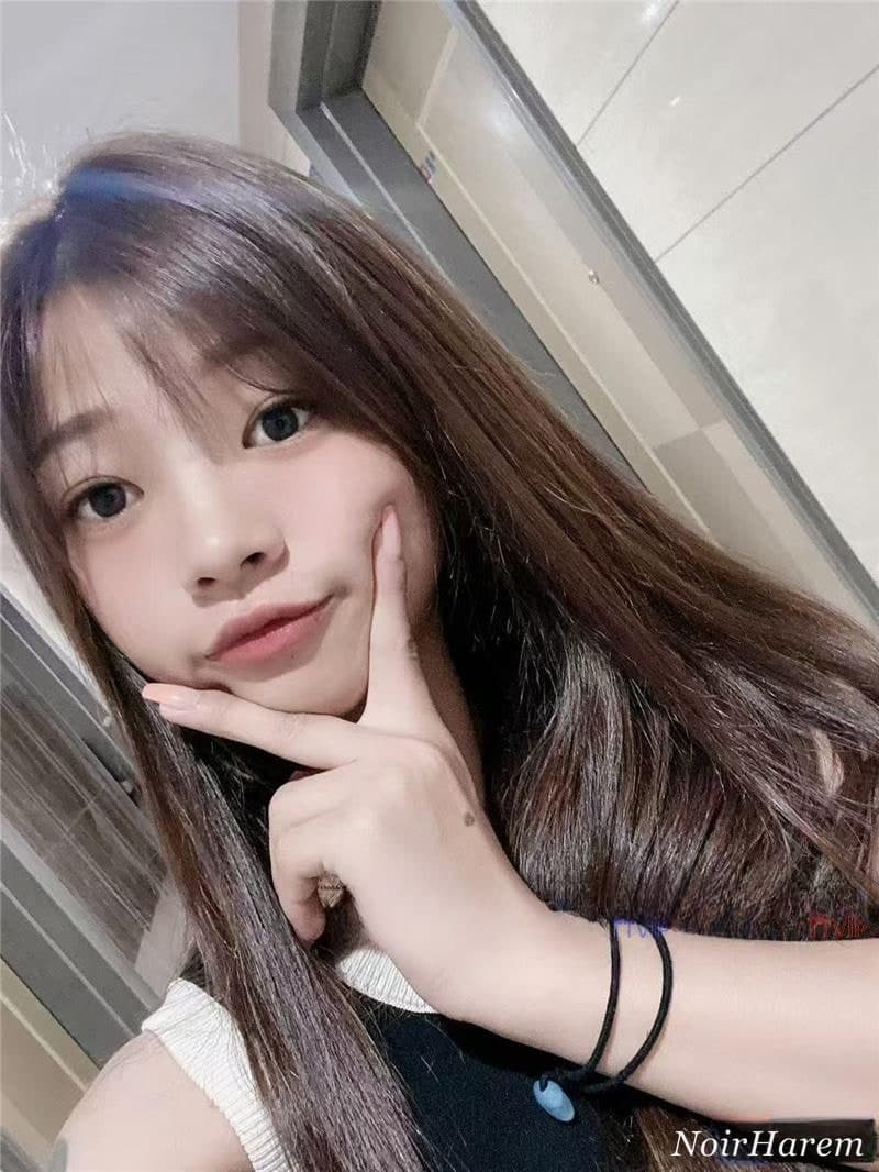 Pao Fu（泡芙） — 11