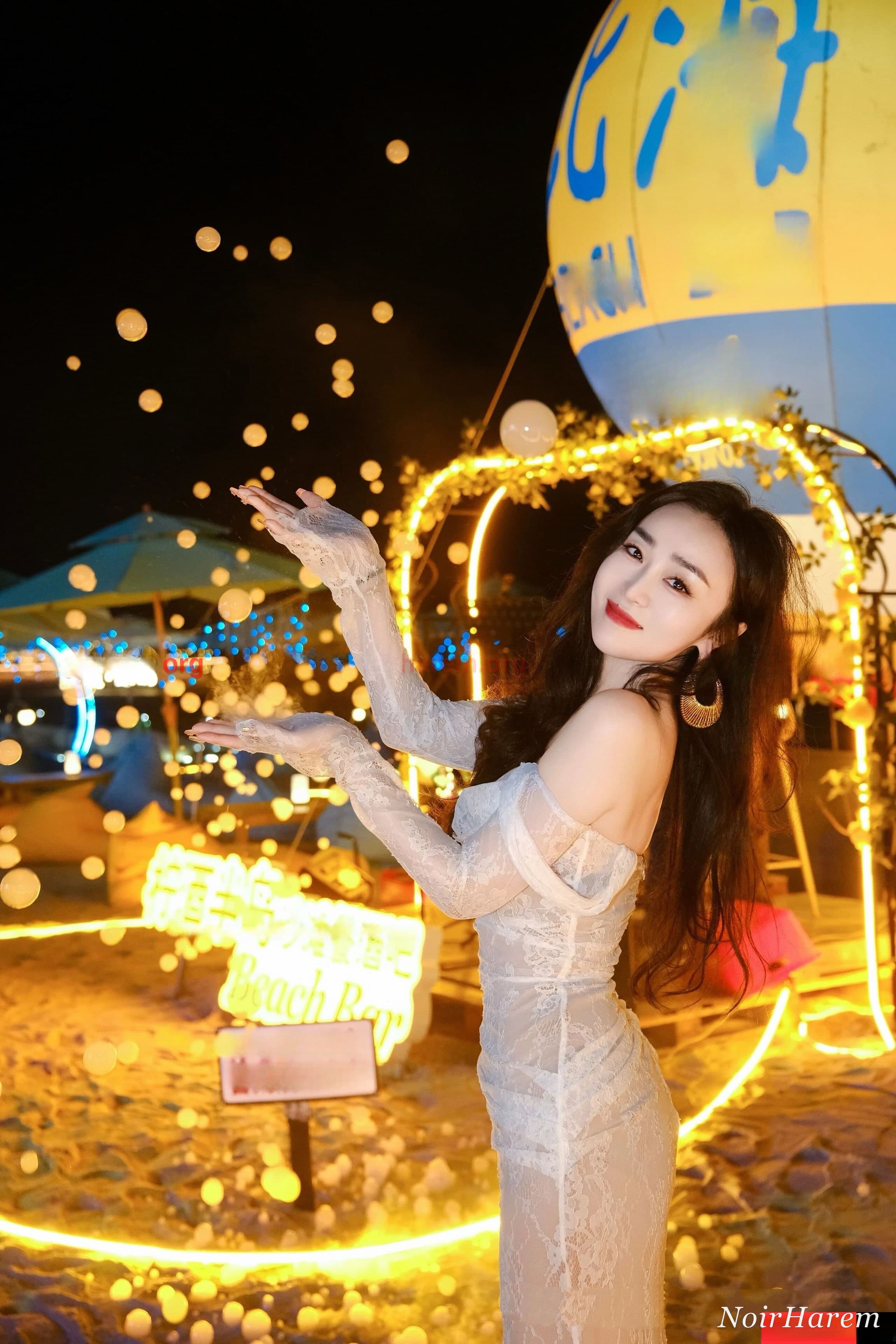 Amy — 6
