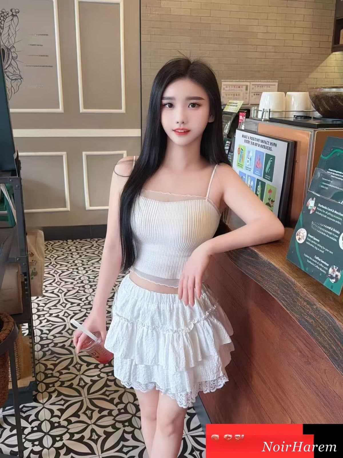 Jane-珍妮 — 2