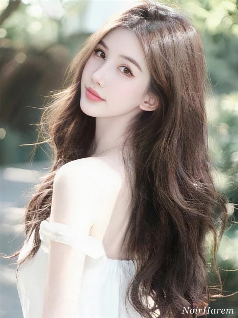 N10943 Chen Chen（晨晨） — 1