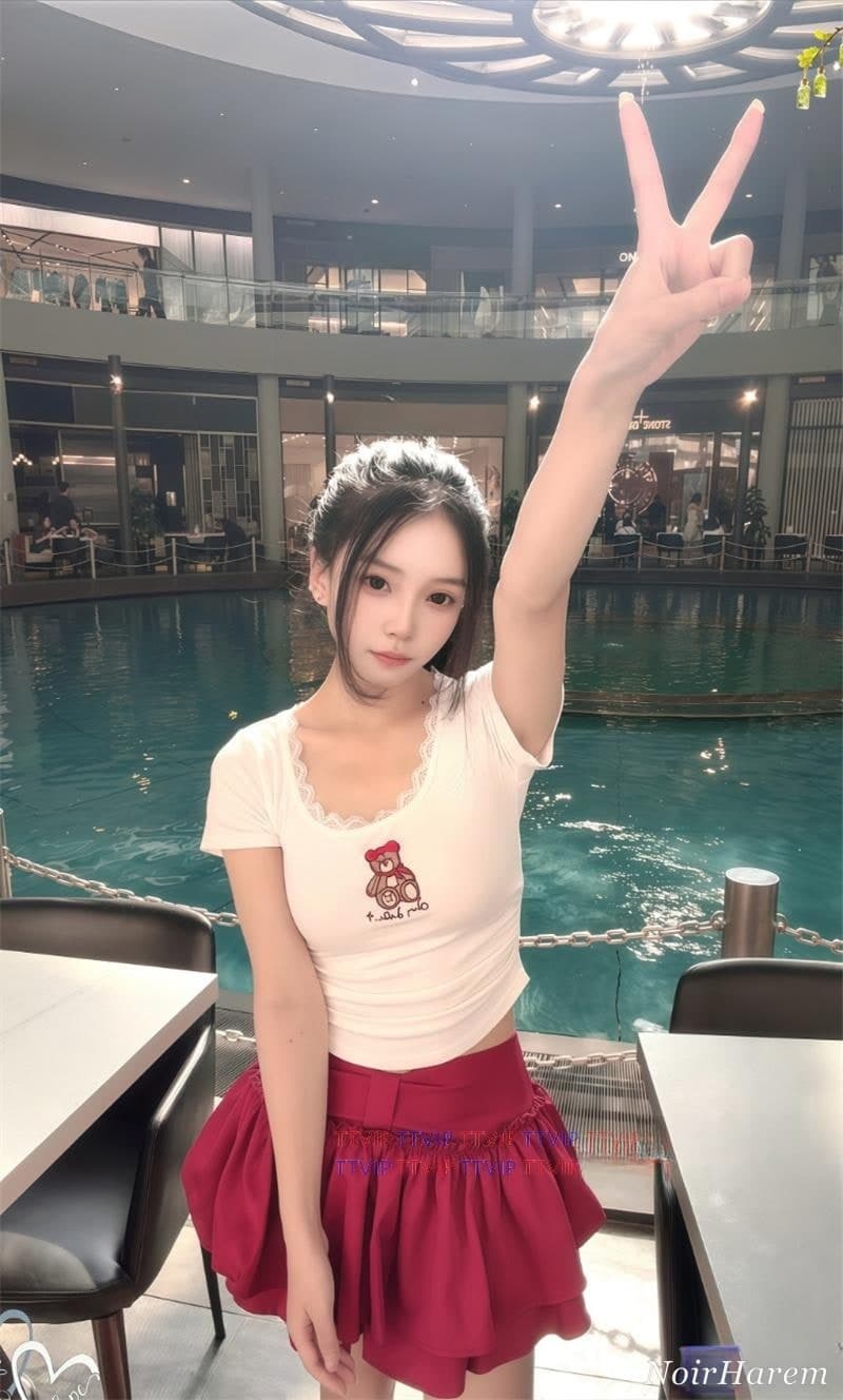 Guai Bao（乖宝） — 6