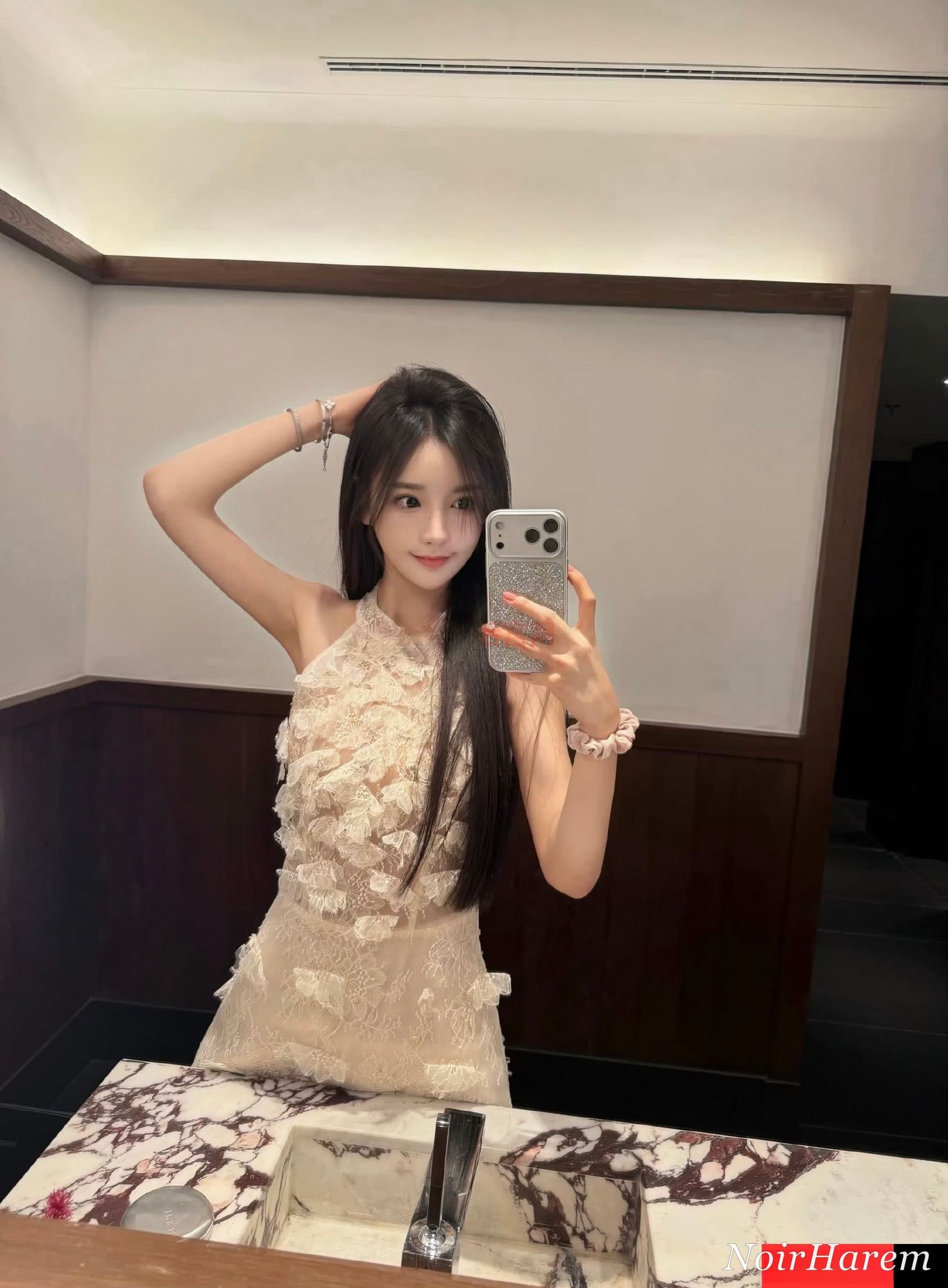 Yuki — 5