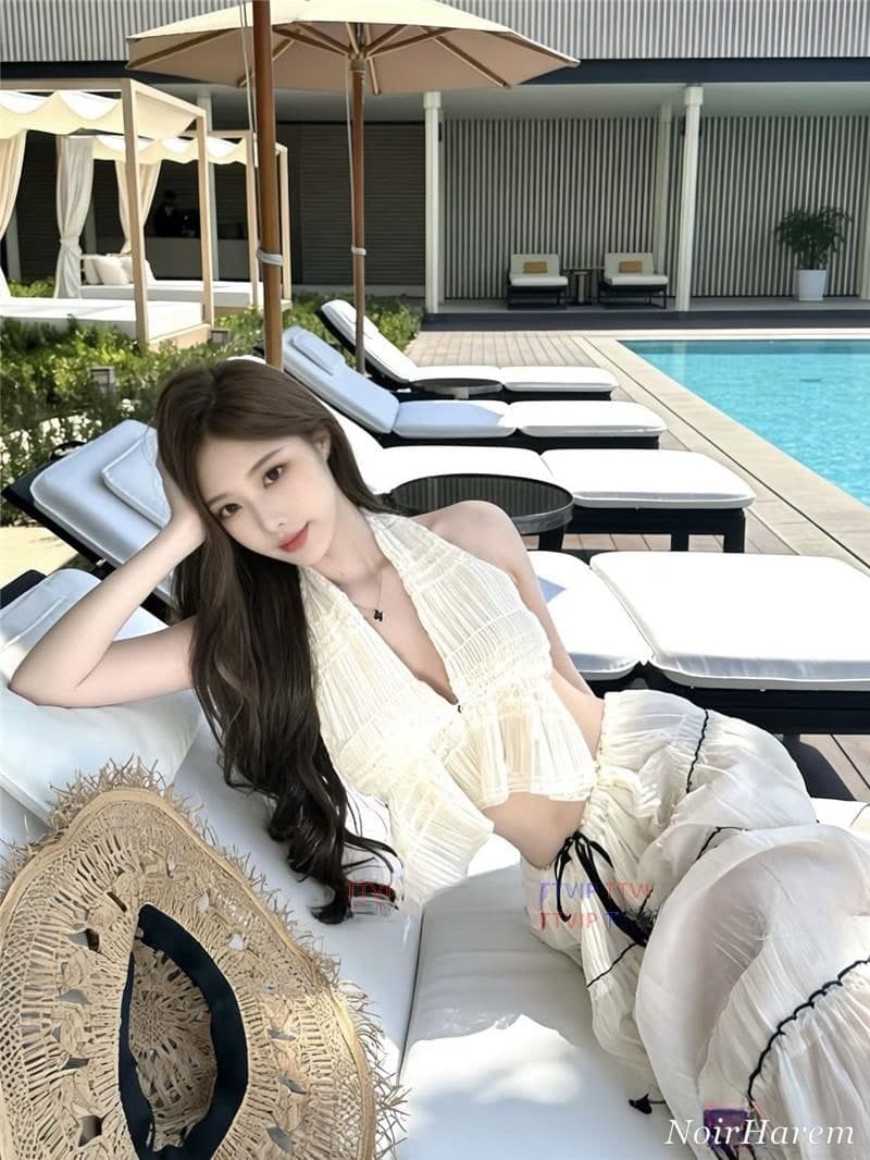 N10904 Tiffany (蒂芙尼) — 5