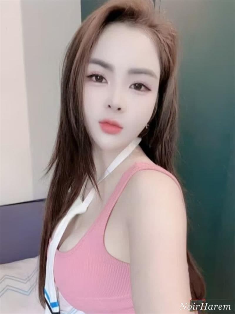 Baby — 5