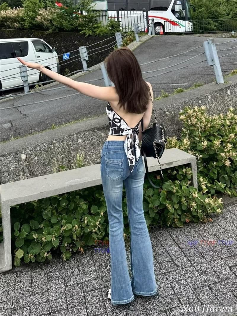 YoYo — 7
