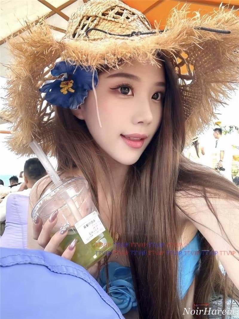 N10904 Tiffany (蒂芙尼) — 1