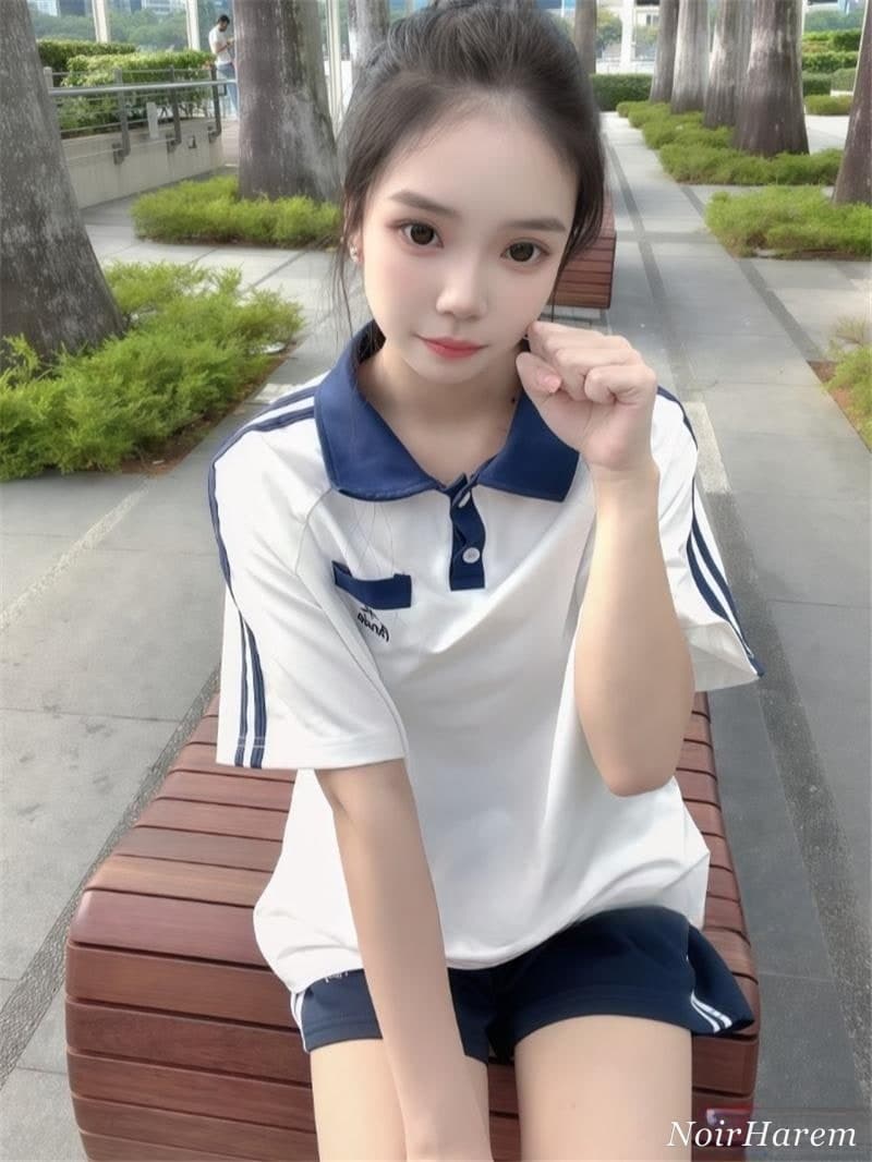 Guai Bao（乖宝） — 11
