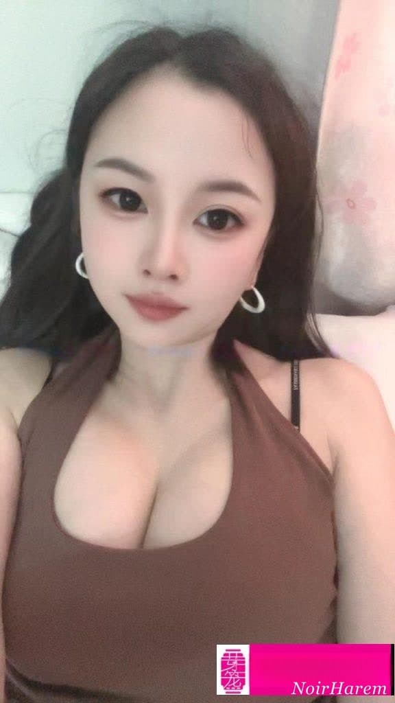 Li Li — 7