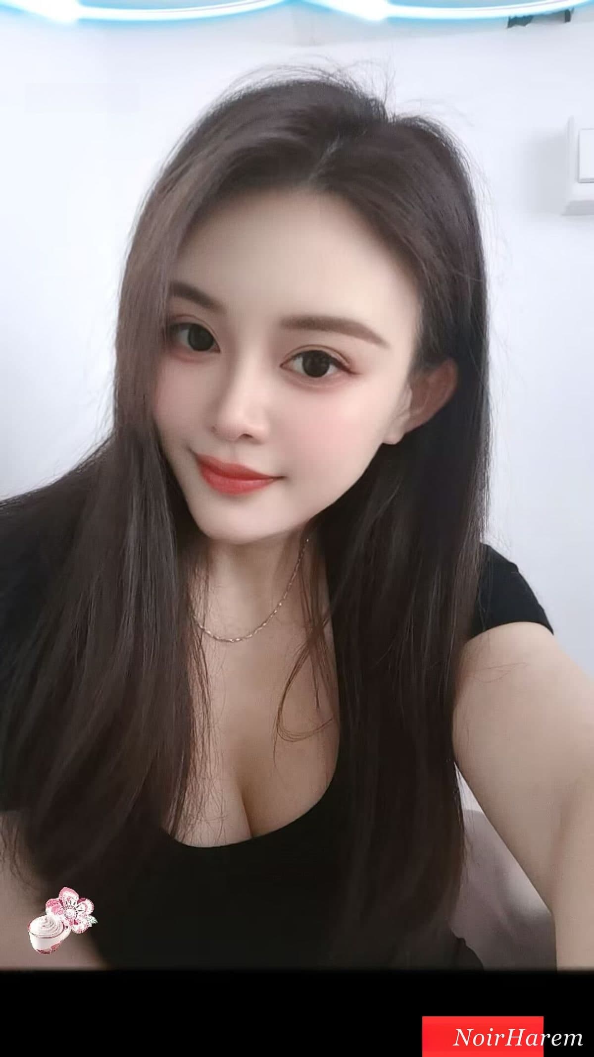Anqi — 9