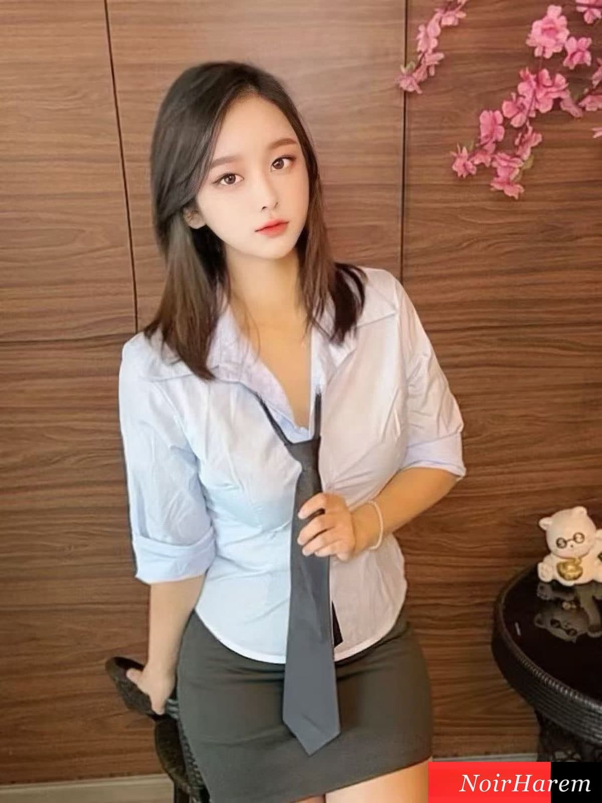 Angel — 1