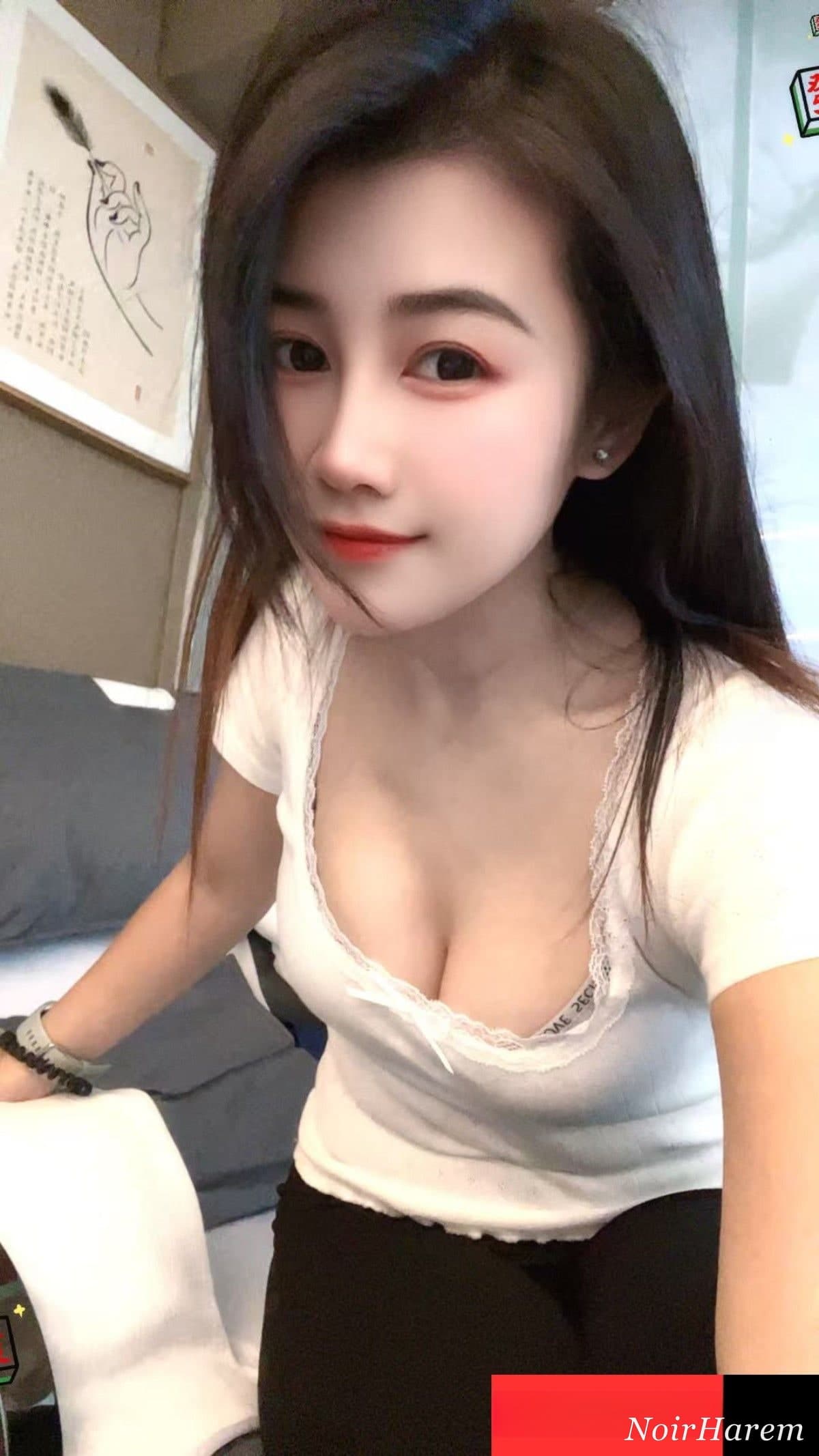 YueXi-悦溪 — 5