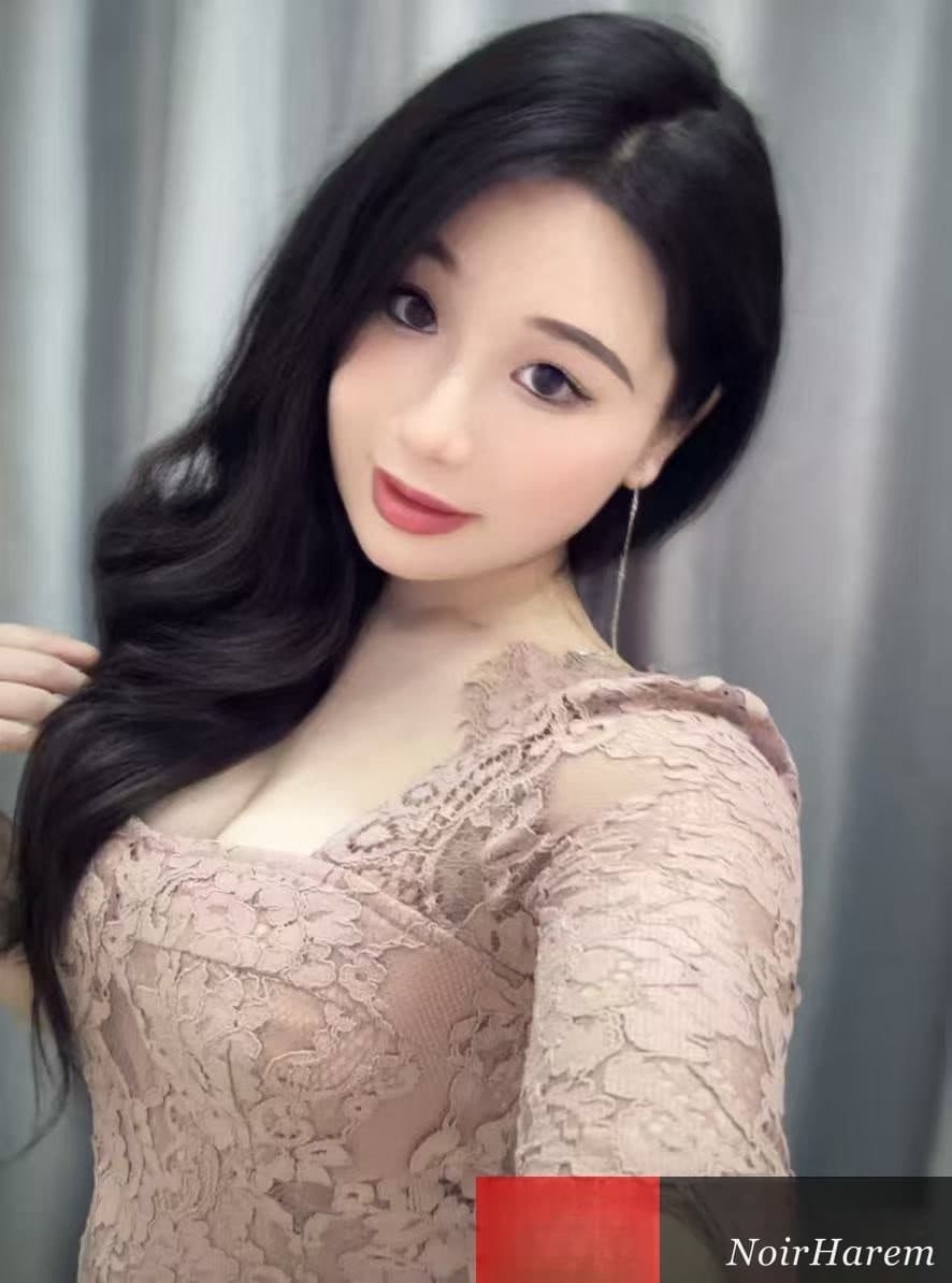 双双 <3045> — 6