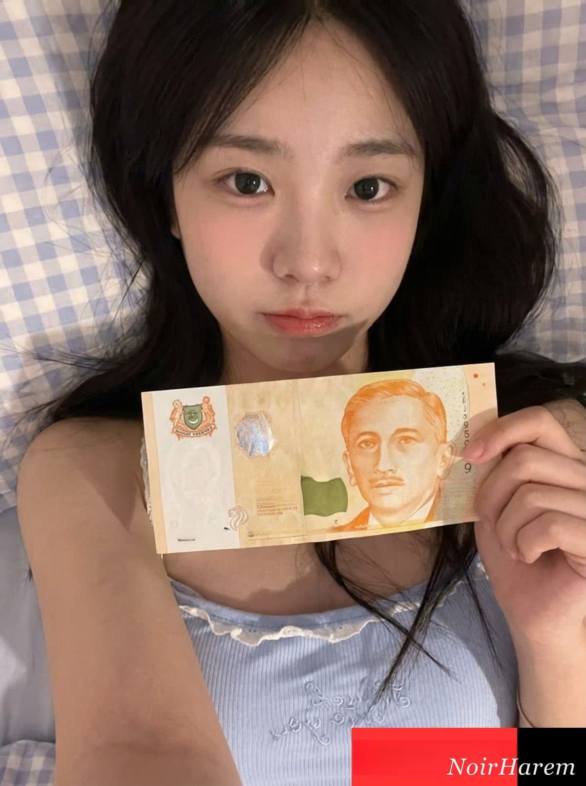LiLi-李李 — 3