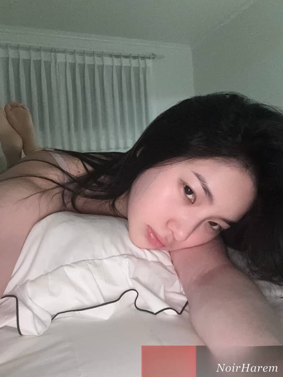 민정 — 5
