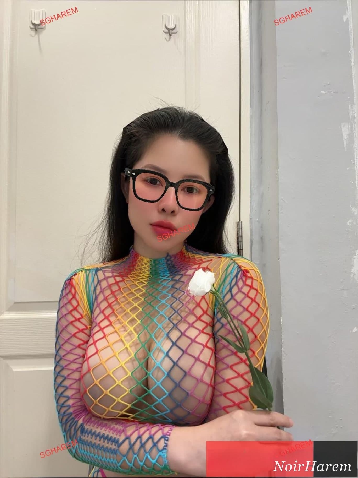 Jan 越南 Vietnam — 3