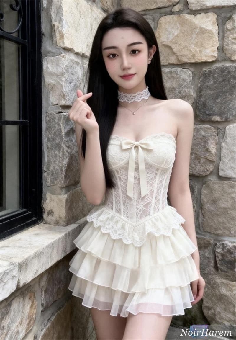 Na Na（娜娜） — 6