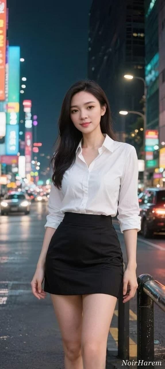 元宝 （2509） — 2