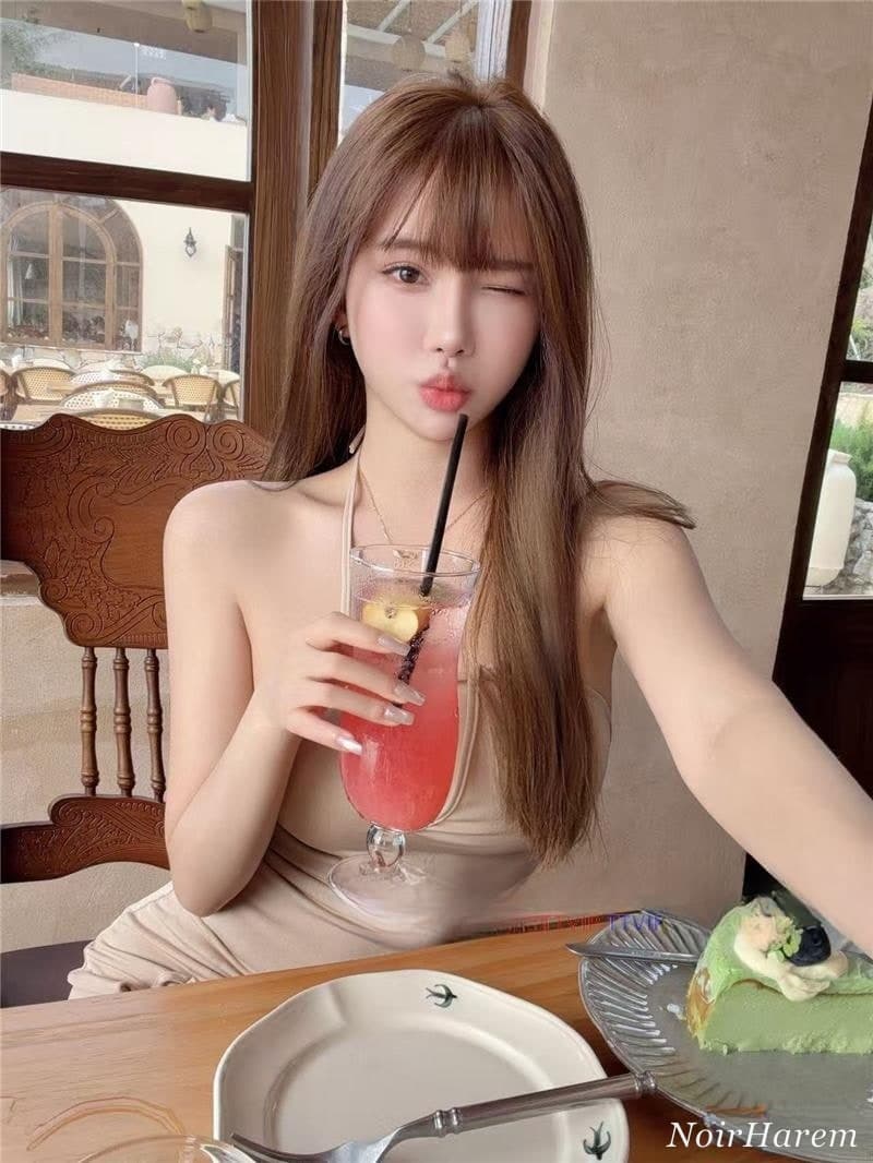 S9335 Baby （宝贝） — 7