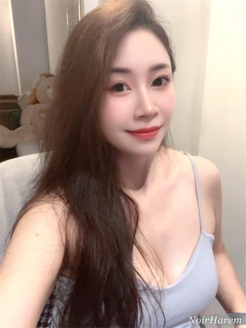 Gina — 1