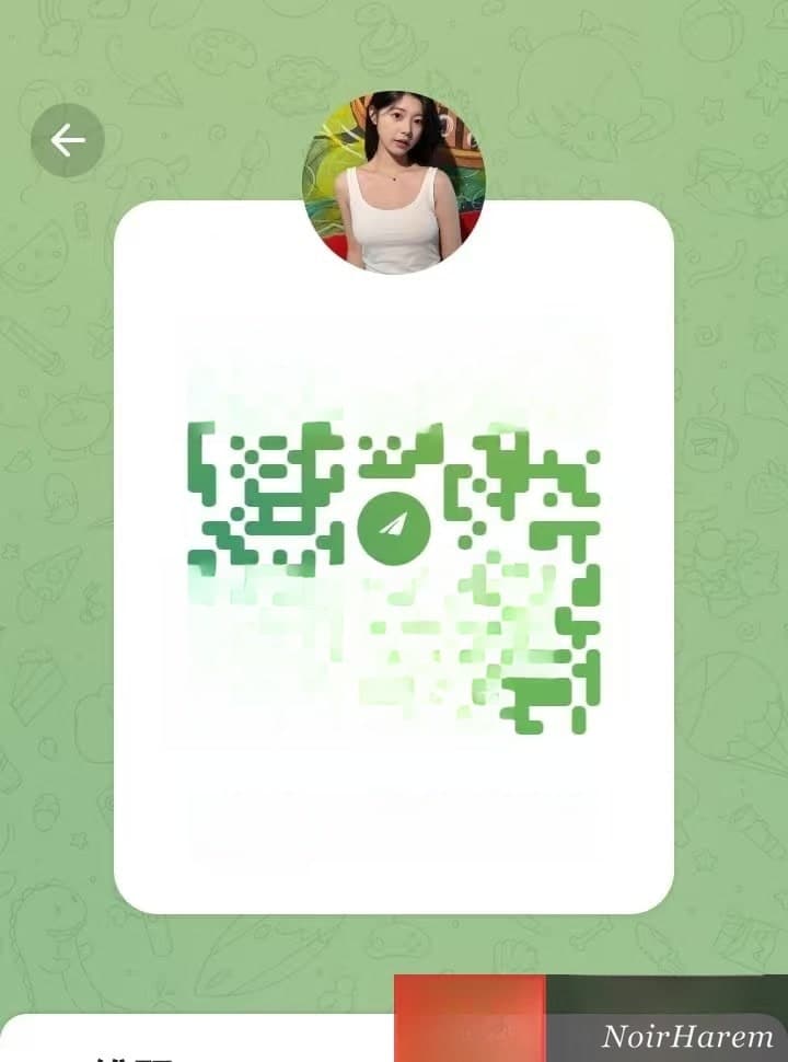 杨童童《2425》 — 3