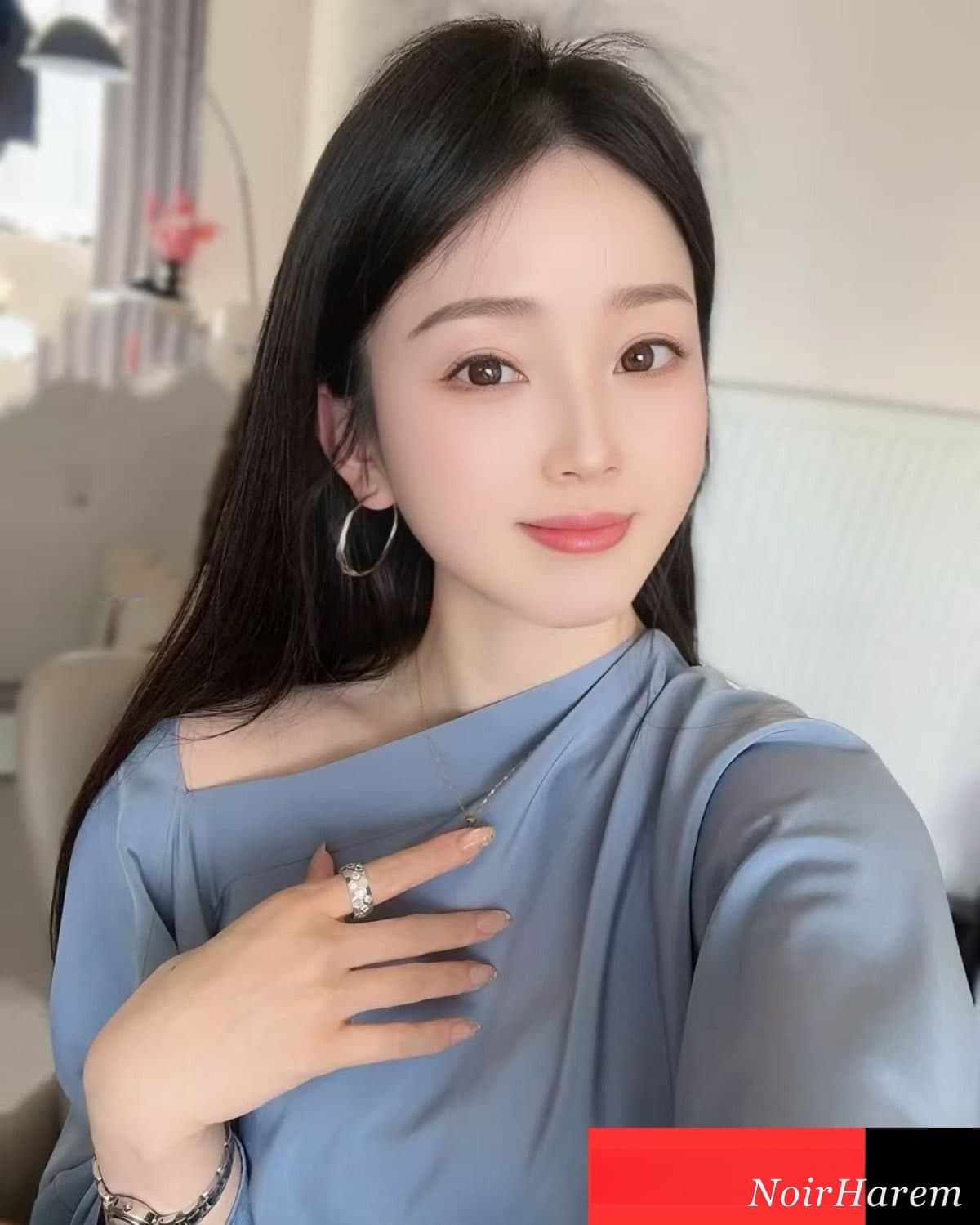 TianTian-甜甜 — 2