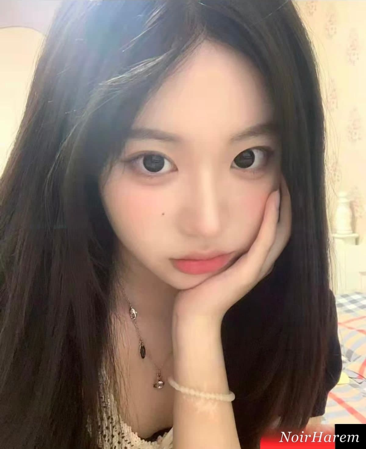 Xiaoyu-小玉 — 4