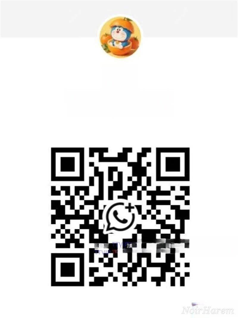 Cheng Zi（澄子） — 2