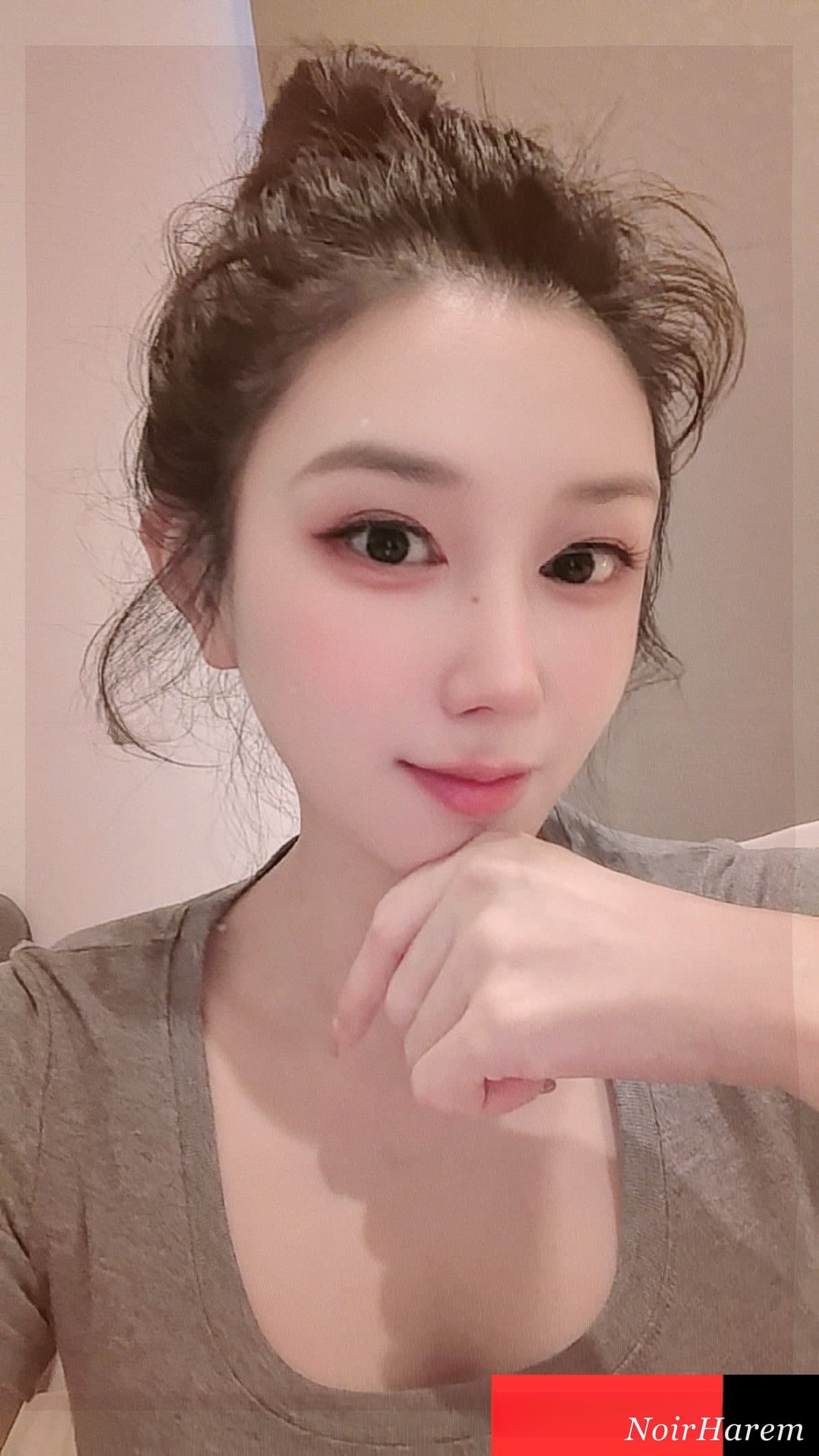 Lina — 5