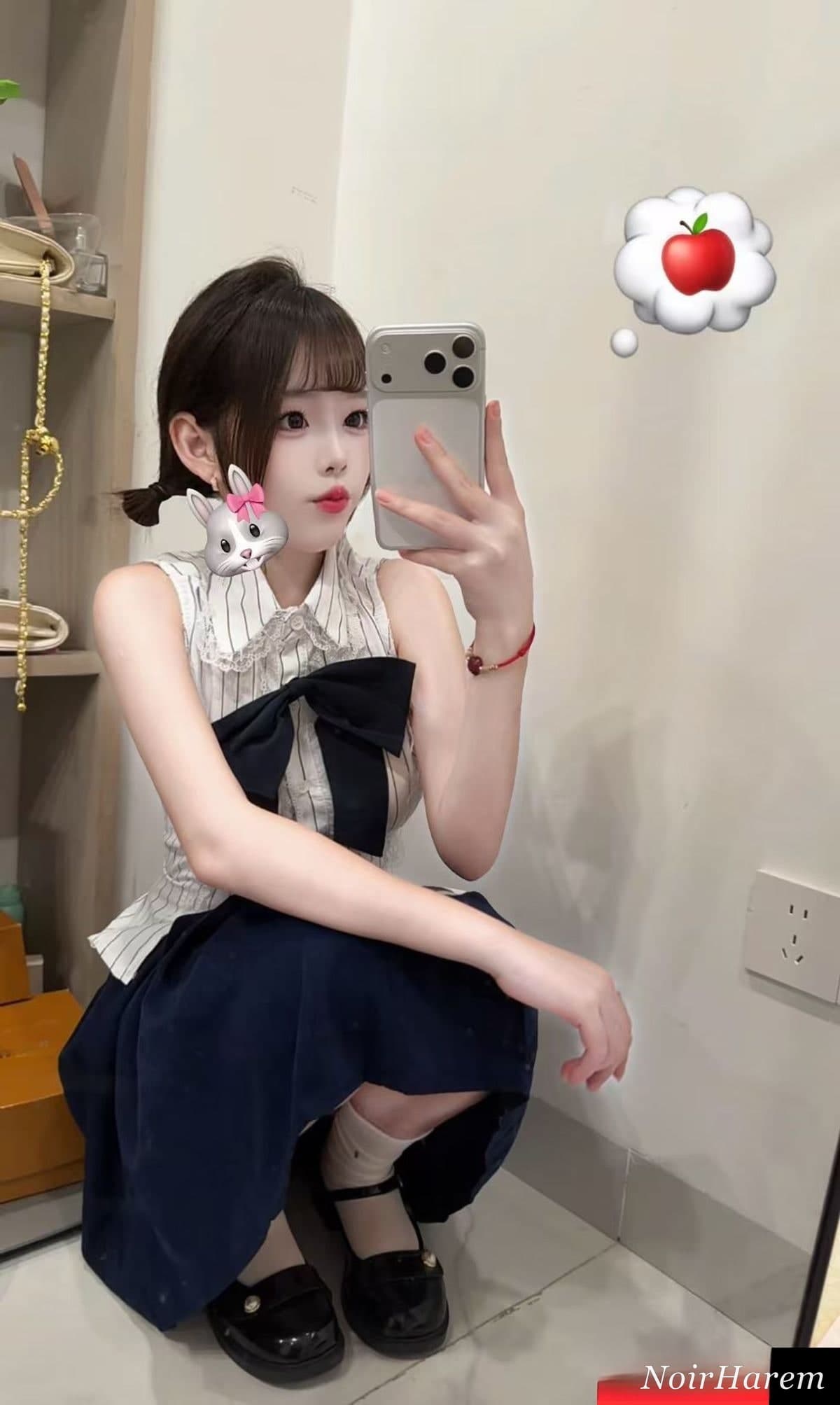 XiaoFen-小芬 — 7
