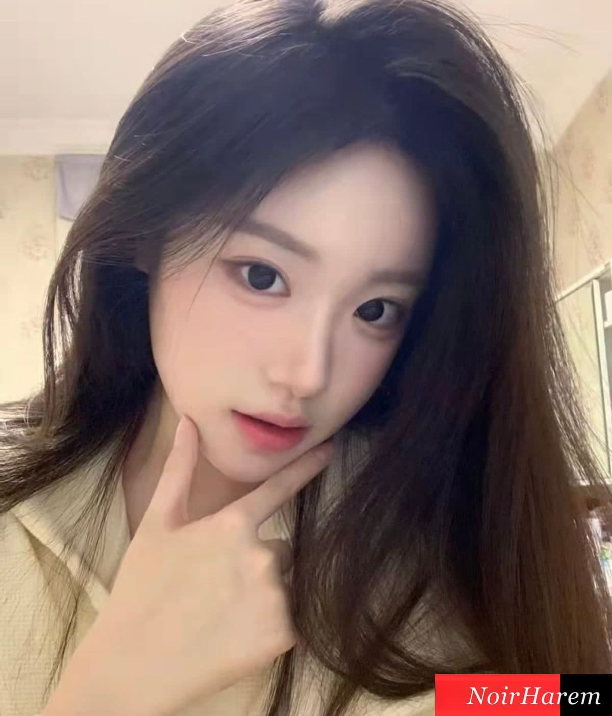 Xiaoyu-小玉 — 7