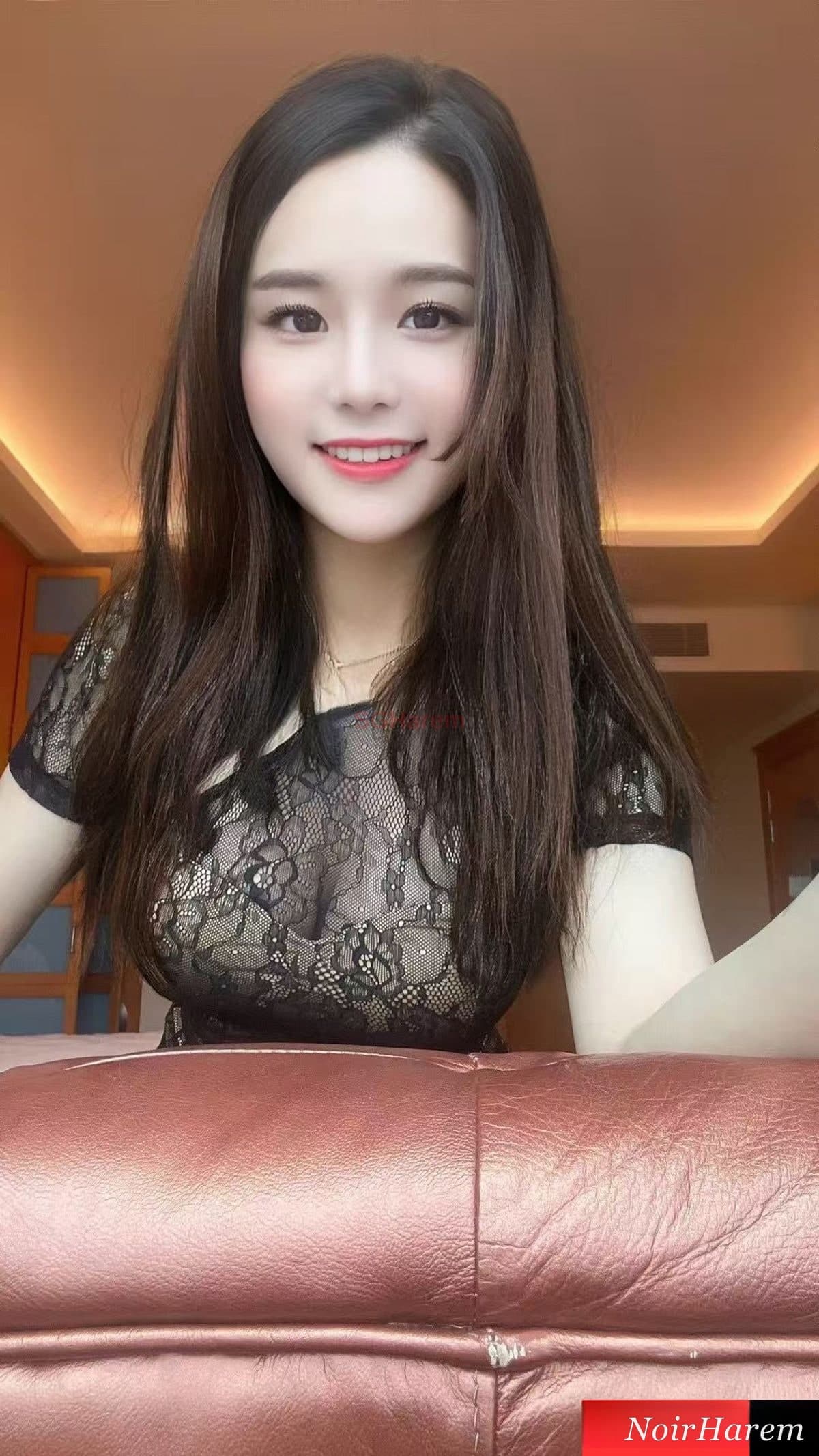 Amy — 6