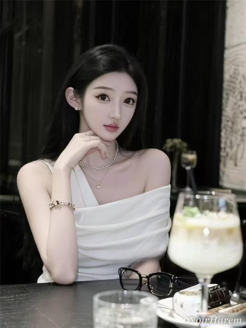 N10932 Qian Yu（芊钰） — 7