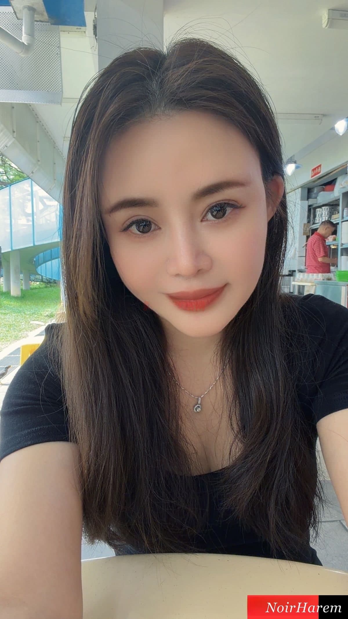 Anqi — 5
